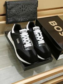 Picture of BOSS Shoes Men _SKUfw152463866fw